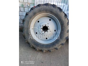 Belshina 480/60 R28