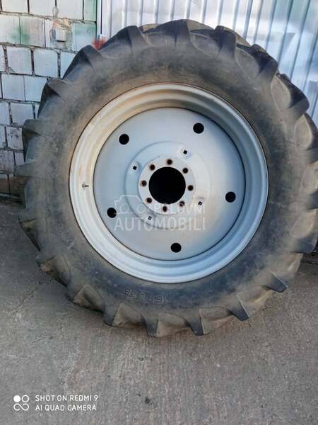 Belshina 480/60 R28