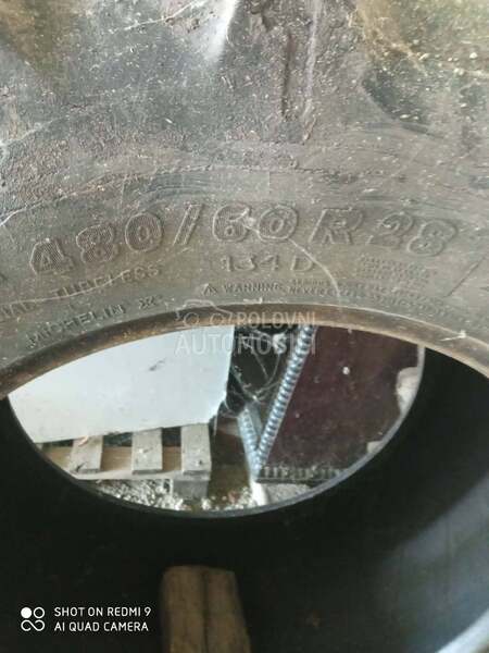 Belshina 480/60 R28