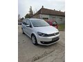 Volkswagen Touran 1.6TDI