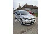 Volkswagen Touran 1.6TDI