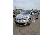 Volkswagen Touran 1.6TDI