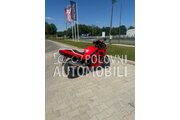 Suzuki RF600R