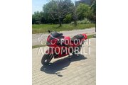 Suzuki RF600R