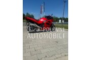 Suzuki RF600R