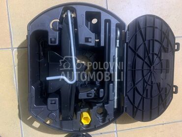 diza za Peugeot 308, 307, 306 ...