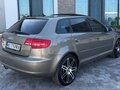 Audi A3 /R32/PANO/FUL