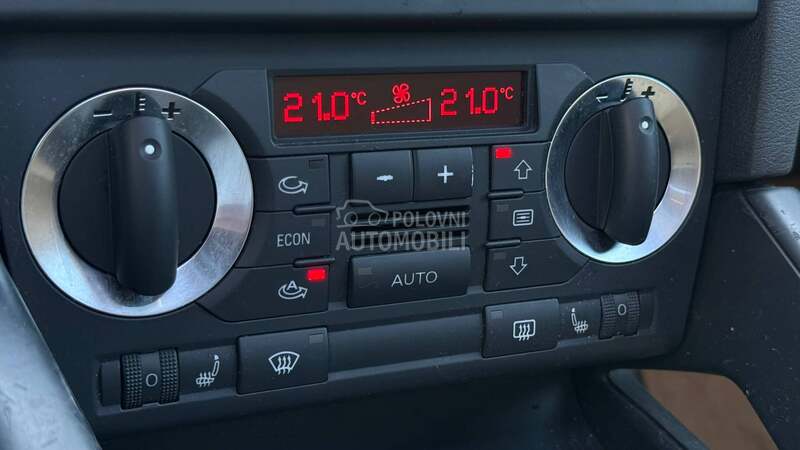 Audi A3 /R32/PANO/FUL