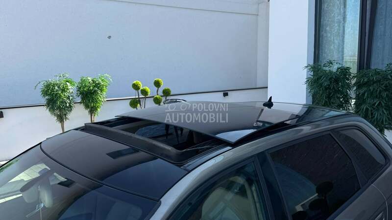 Audi A3 /R32/PANO/FUL