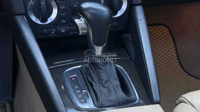 Audi A3 /R32/PANO/FUL