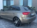 Audi A3 /R32/PANO/FUL