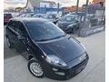 Fiat EVO 1.4 METAN
