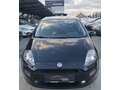 Fiat EVO 1.4 METAN