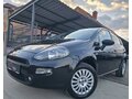 Fiat EVO 1.4 METAN
