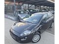 Fiat EVO 1.4 METAN