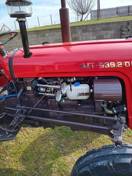 IMT 539.2
