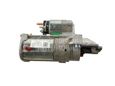 Anlaser za Ford Fusion od 2002. do 2017. god.