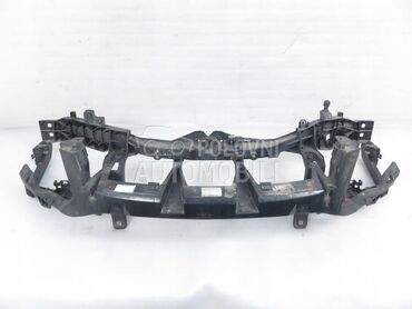 Vezni lim za Ford C-Max od 2002. do 2017. god.