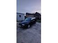 Volkswagen Golf 3 1.8