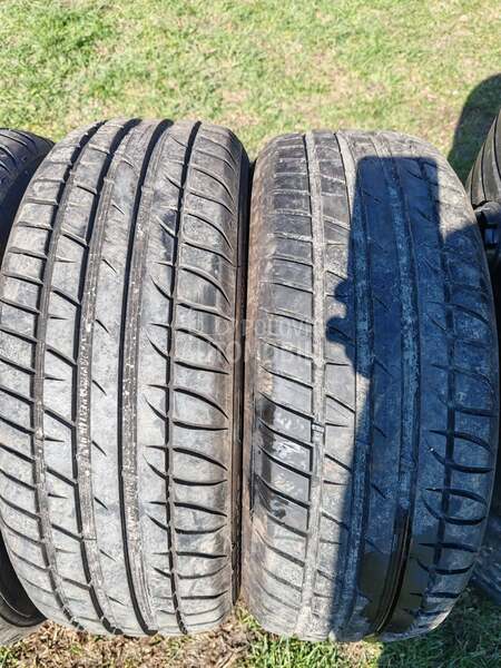 Taurus 205/55 R16 Letnja