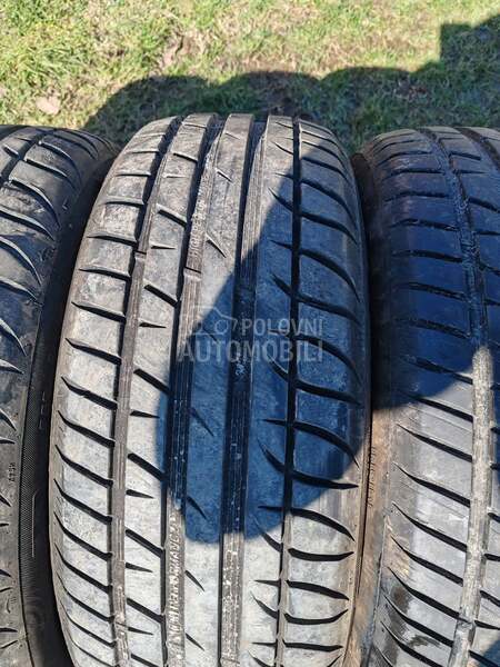 Taurus 205/55 R16 Letnja