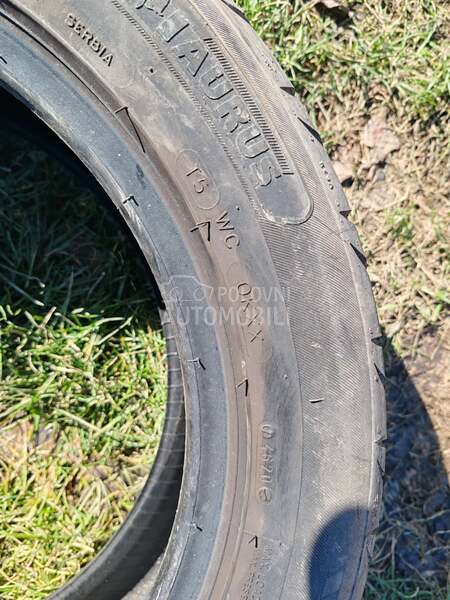 Taurus 205/55 R16 Letnja