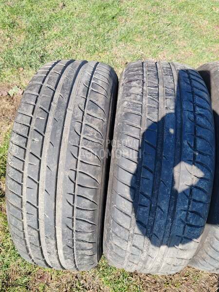 Taurus 205/55 R16 Letnja