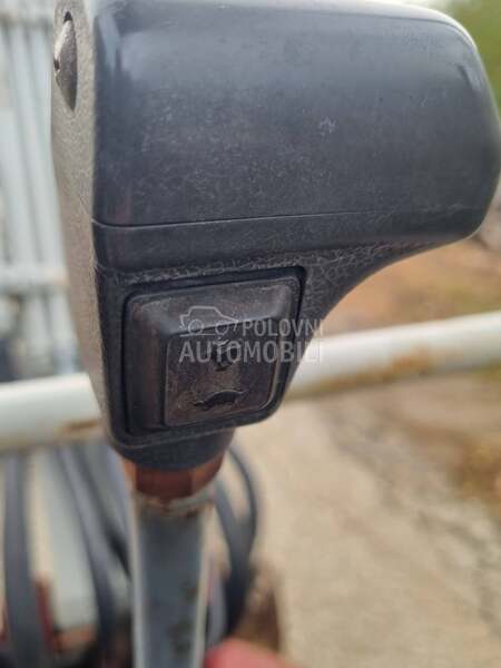 Takeuchi TB 016 1.5t