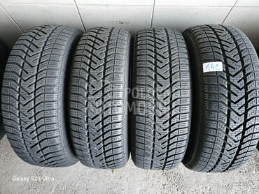 Pirelli 195/65 R15 Zimska