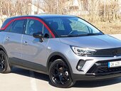 Opel Crossland X  GS LINE