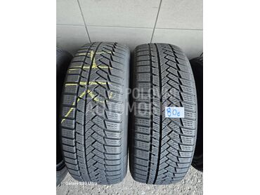 Continental 205/55 R17 Zimska