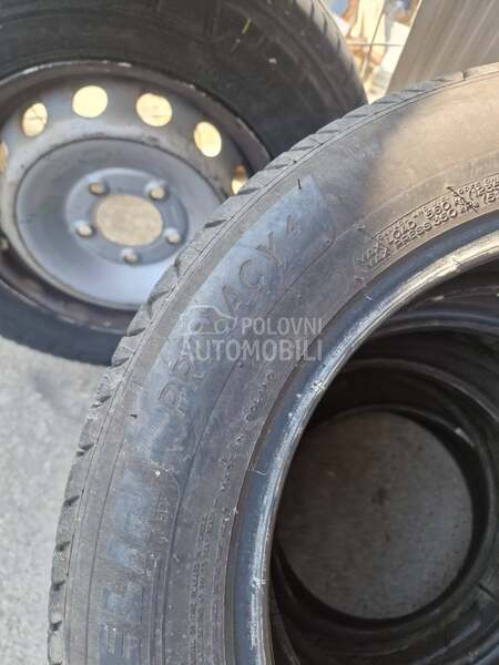 Michelin 185/65 R15 Letnja