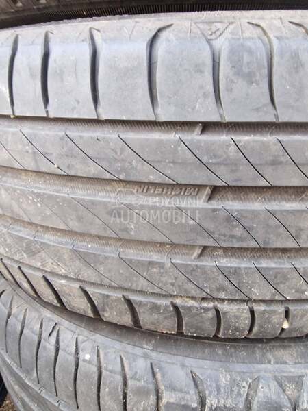 Michelin 185/65 R15 Letnja