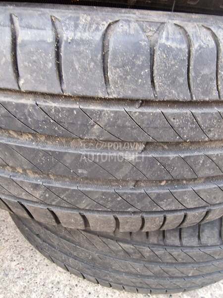 Michelin 185/65 R15 Letnja