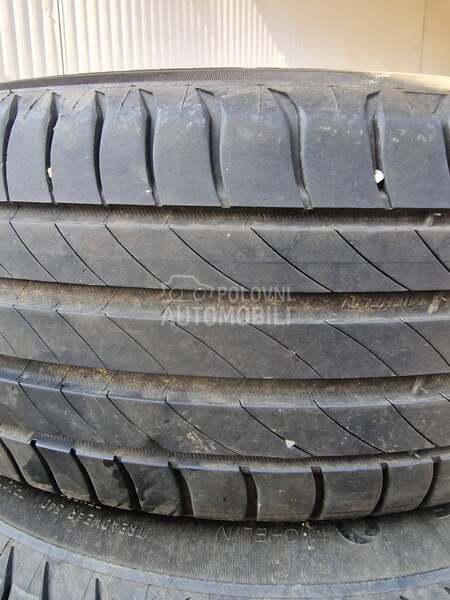 Michelin 185/65 R15 Letnja