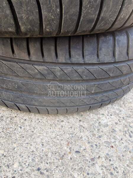 Michelin 185/65 R15 Letnja