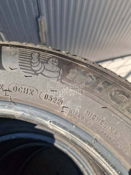 Michelin 185/65 R15 Letnja