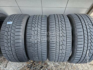 Continental 225/35 R20 Zimska