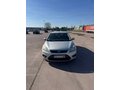 Ford Focus 1.6 TDCI