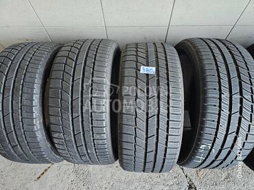 Toyo 235/35 R19 Zimska