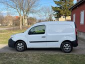 Renault Kangoo 1.5 DCI ENERGY NOV