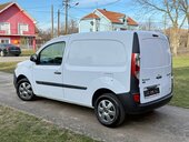 Renault Kangoo 1.5 DCI ENERGY NOV