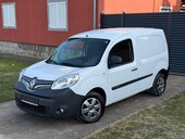Renault Kangoo 1.5 DCI ENERGY NOV