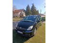 Citroen Xsara Picasso 1,6 8v tng