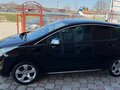 Peugeot 3008 1.6HDI PAN0/NAVl/T0P