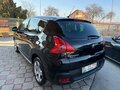 Peugeot 3008 1.6HDI PAN0/NAVl/T0P