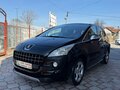 Peugeot 3008 1.6HDI PAN0/NAVl/T0P