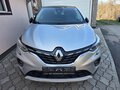 Renault Captur 1.0 -NOV-