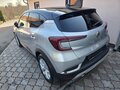 Renault Captur 1.0 -NOV-
