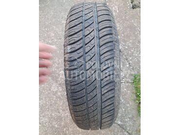 Michelin 155/65 R14 Letnja
